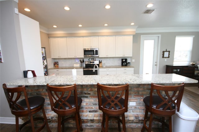 3623 S Omar Ave, Tampa, FL 33629 - photo 15