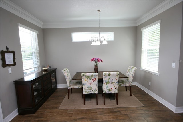 3623 S Omar Ave, Tampa, FL 33629 - photo 17