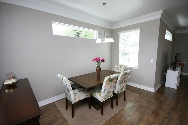 3623 S Omar Ave, Tampa, FL 33629 - photo 19