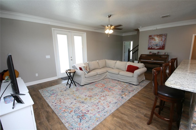 3623 S Omar Ave, Tampa, FL 33629 - photo 20