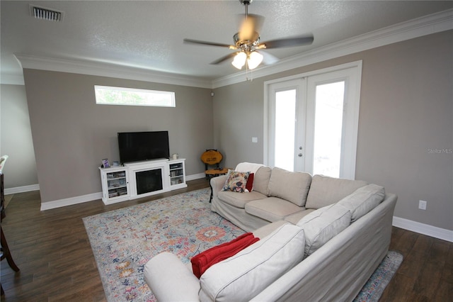 3623 S Omar Ave, Tampa, FL 33629 - photo 21