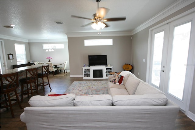 3623 S Omar Ave, Tampa, FL 33629 - photo 22