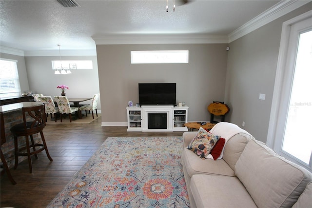 3623 S Omar Ave, Tampa, FL 33629 - photo 23