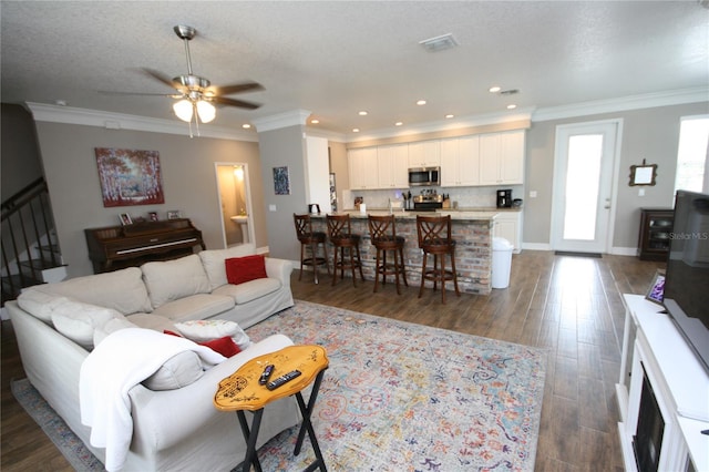 3623 S Omar Ave, Tampa, FL 33629 - photo 25