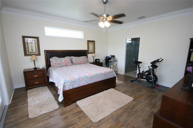3623 S Omar Ave, Tampa, FL 33629 - photo 27