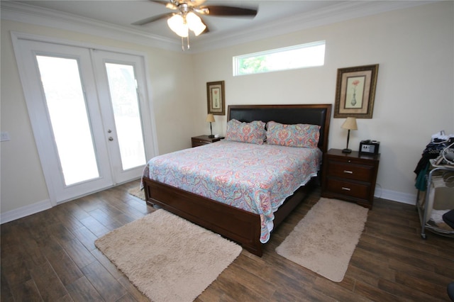 3623 S Omar Ave, Tampa, FL 33629 - photo 29