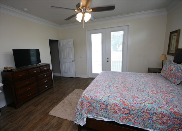 3623 S Omar Ave, Tampa, FL 33629 - photo 30