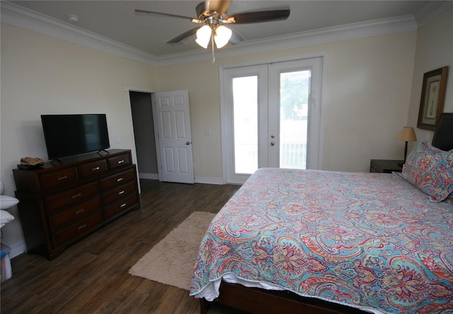 3623 S Omar Ave, Tampa, FL 33629 - photo 31