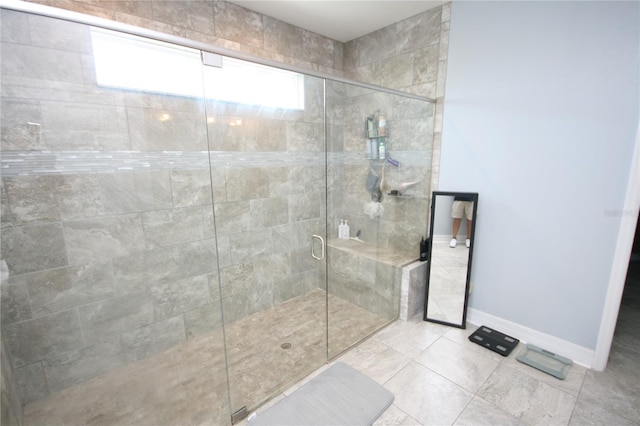 3623 S Omar Ave, Tampa, FL 33629 - photo 33