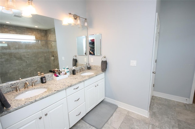 3623 S Omar Ave, Tampa, FL 33629 - photo 34
