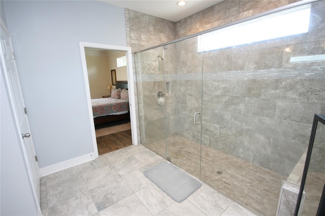 3623 S Omar Ave, Tampa, FL 33629 - photo 35