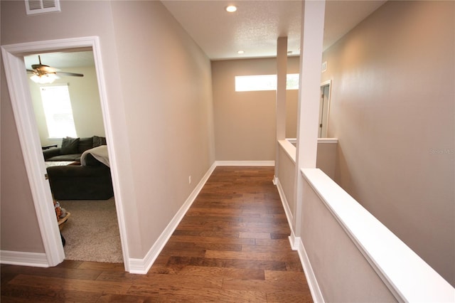 3623 S Omar Ave, Tampa, FL 33629 - photo 38