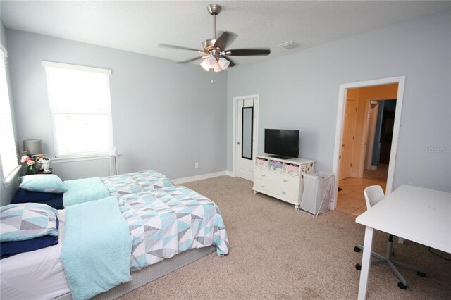 3623 S Omar Ave, Tampa, FL 33629 - photo 44