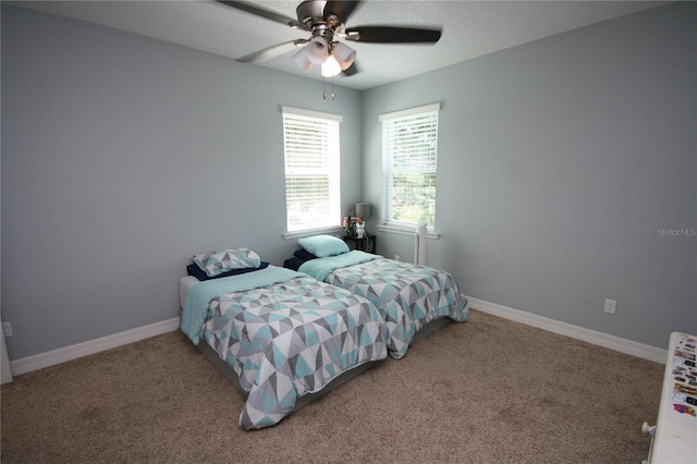 3623 S Omar Ave, Tampa, FL 33629 - photo 46