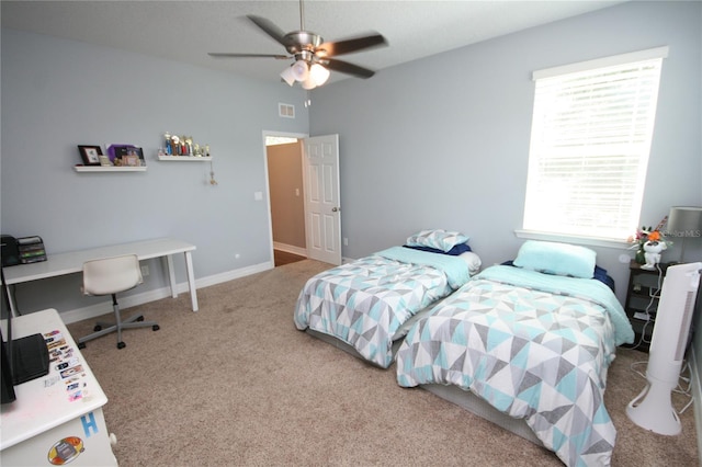 3623 S Omar Ave, Tampa, FL 33629 - photo 47