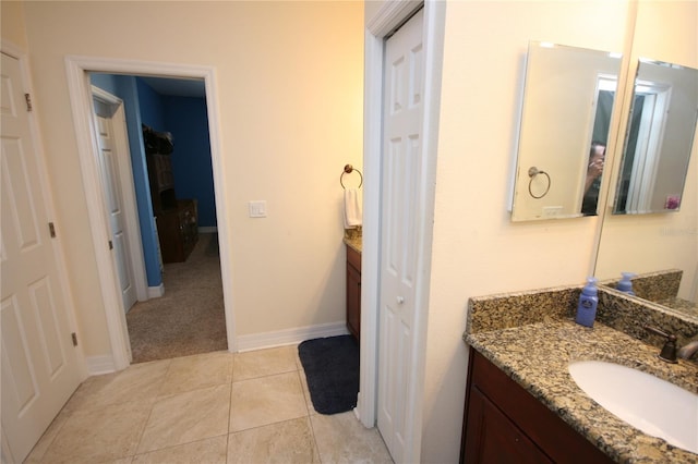 3623 S Omar Ave, Tampa, FL 33629 - photo 48