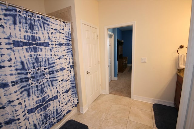 3623 S Omar Ave, Tampa, FL 33629 - photo 49