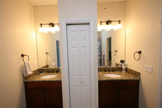3623 S Omar Ave, Tampa, FL 33629 - photo 50
