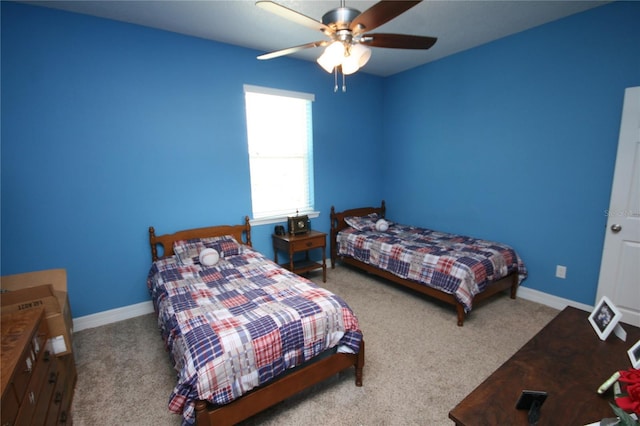 3623 S Omar Ave, Tampa, FL 33629 - photo 51
