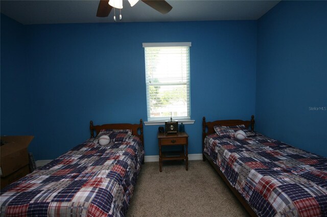 3623 S Omar Ave, Tampa, FL 33629 - photo 52