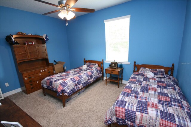3623 S Omar Ave, Tampa, FL 33629 - photo 53