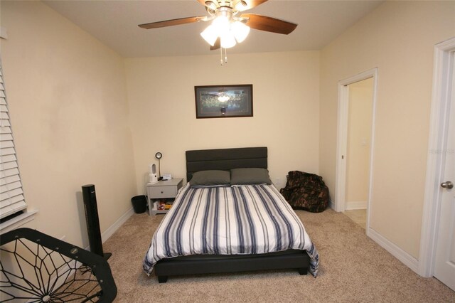 3623 S Omar Ave, Tampa, FL 33629 - photo 54