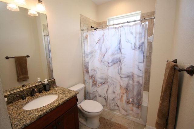 3623 S Omar Ave, Tampa, FL 33629 - photo 56