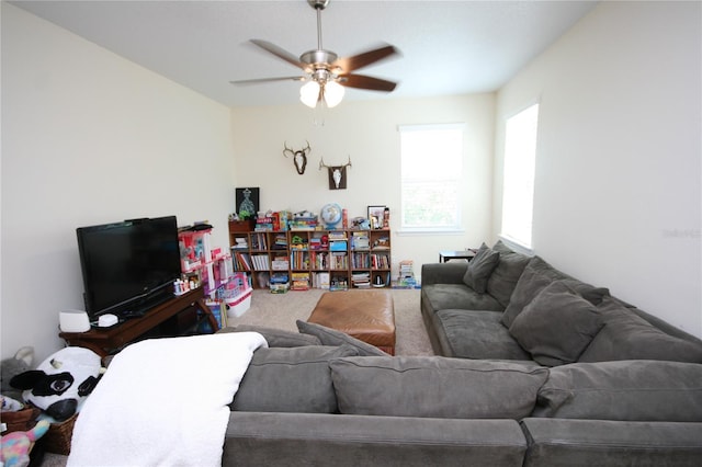 3623 S Omar Ave, Tampa, FL 33629 - photo 58