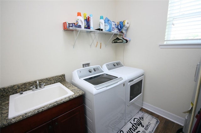 3623 S Omar Ave, Tampa, FL 33629 - photo 60