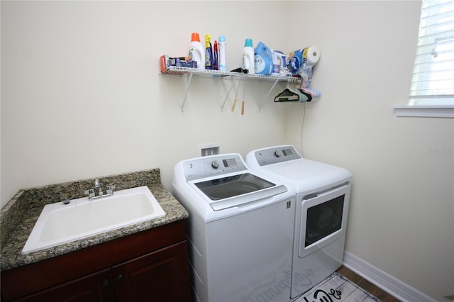 3623 S Omar Ave, Tampa, FL 33629 - photo 61