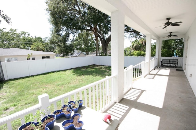 3623 S Omar Ave, Tampa, FL 33629 - photo 62