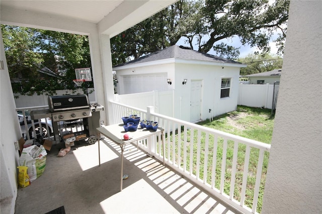 3623 S Omar Ave, Tampa, FL 33629 - photo 63