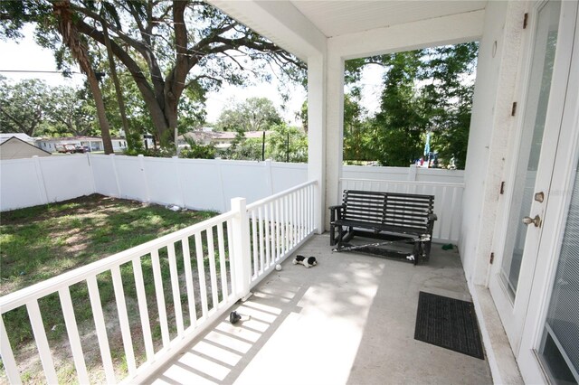 3623 S Omar Ave, Tampa, FL 33629 - photo 64