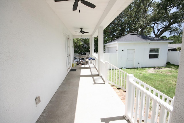 3623 S Omar Ave, Tampa, FL 33629 - photo 65