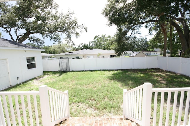 3623 S Omar Ave, Tampa, FL 33629 - photo 66