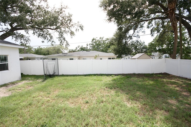 3623 S Omar Ave, Tampa, FL 33629 - photo 67