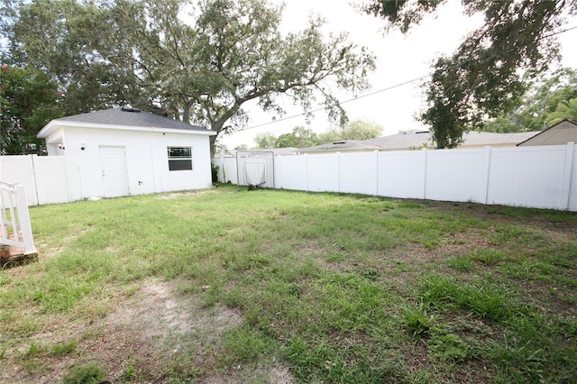 3623 S Omar Ave, Tampa, FL 33629 - photo 68