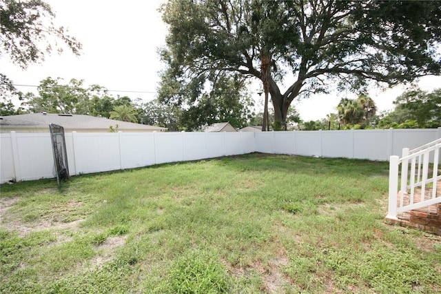 3623 S Omar Ave, Tampa, FL 33629 - photo 69