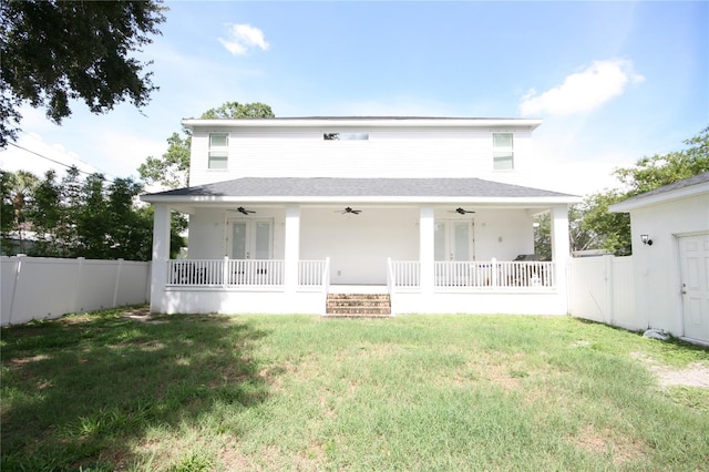 3623 S Omar Ave, Tampa, FL 33629 - photo 70