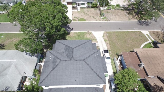 3623 S Omar Ave, Tampa, FL 33629 - photo 71