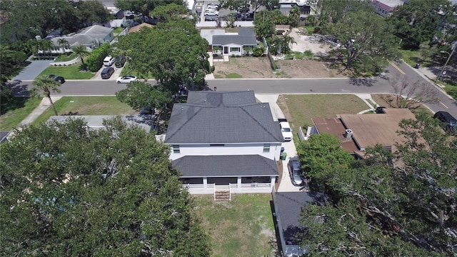 3623 S Omar Ave, Tampa, FL 33629 - photo 72