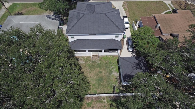 3623 S Omar Ave, Tampa, FL 33629 - photo 73