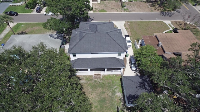 3623 S Omar Ave, Tampa, FL 33629 - photo 74