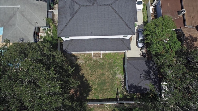 3623 S Omar Ave, Tampa, FL 33629 - photo 75