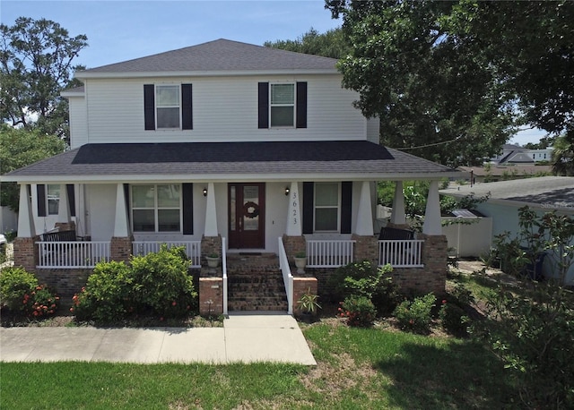3623 S Omar Ave, Tampa, FL 33629 - photo 79