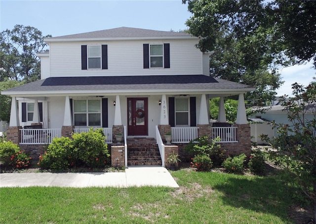 3623 S Omar Ave, Tampa, FL 33629 - photo 80