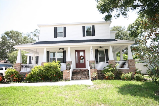 3623 S Omar Ave, Tampa, FL 33629 - photo 81