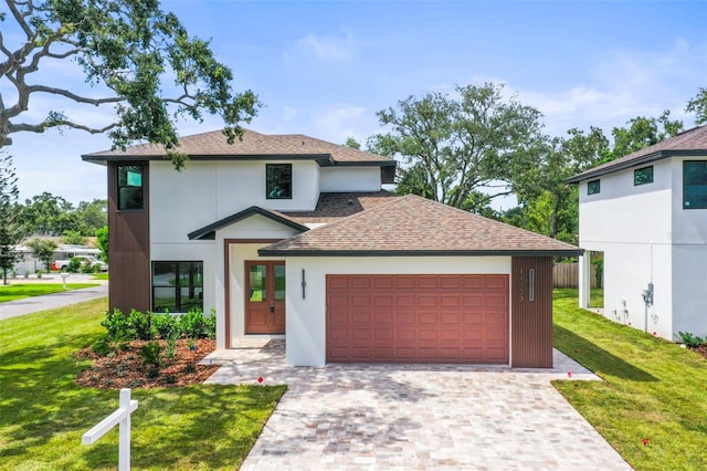 14733 Sunset Dr, Largo, FL 33774 - photo 1