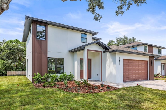 14733 Sunset Dr, Largo, FL 33774 - photo 2