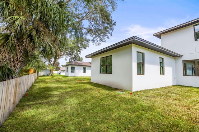 14733 Sunset Dr, Largo, FL 33774 - photo 3